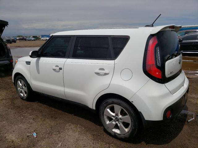 KNDJN2A20H7432348 KIA Soul