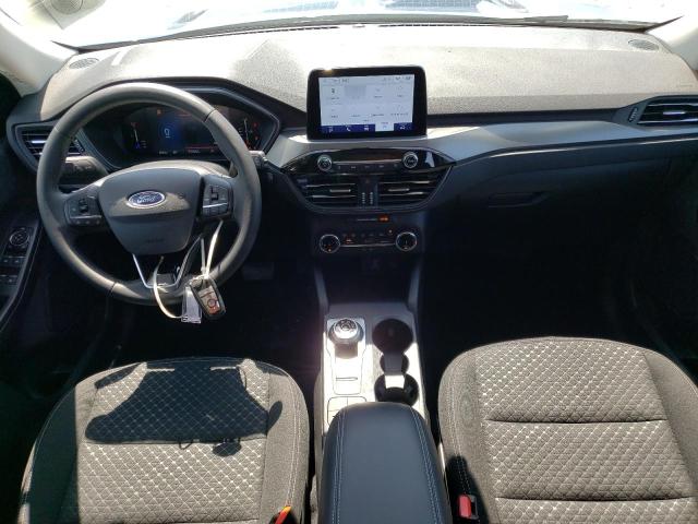 2023 FORD ESCAPE ACT - 1FMCU0GNXPUA08074
