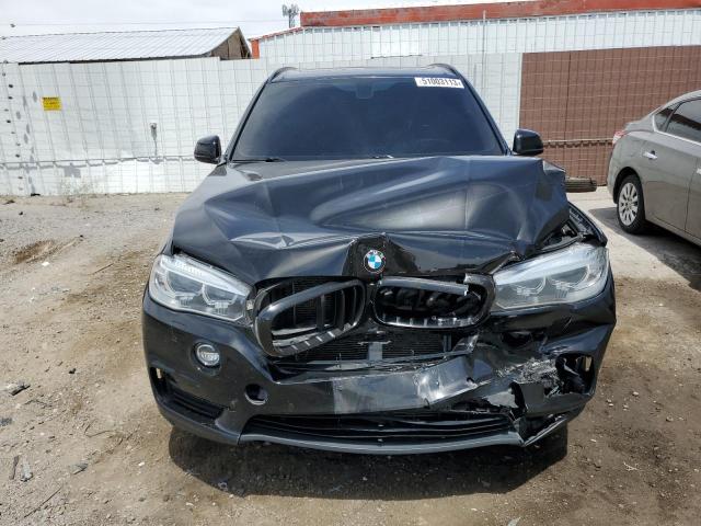 5UXKR0C53F0P06182 BMW X5 Xdrive35i