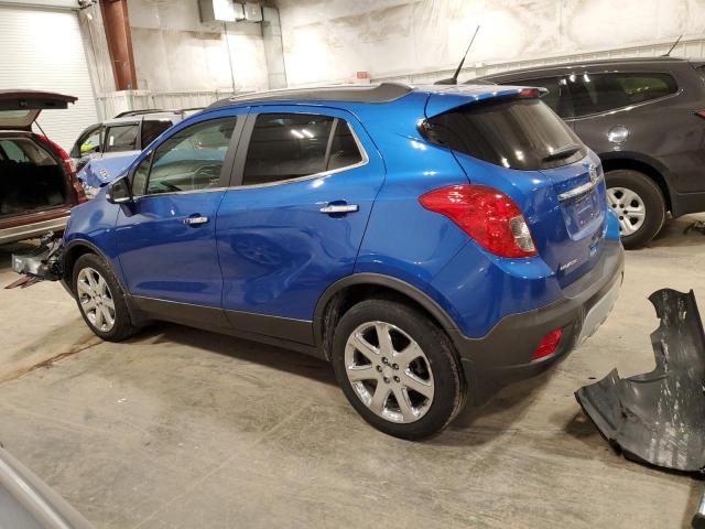 KL4CJCSB9EB728108 Buick Encore