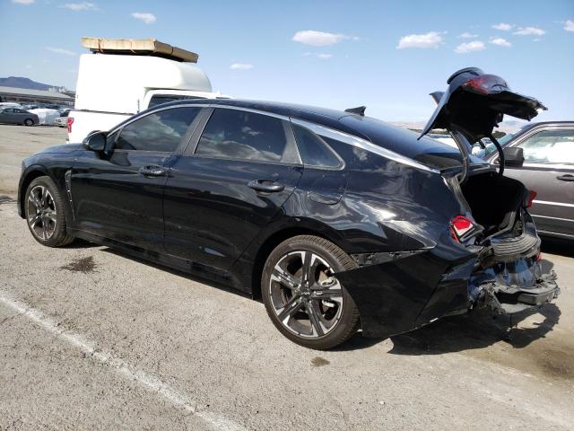5XXG64J20PG216413 KIA K5 GT LINE