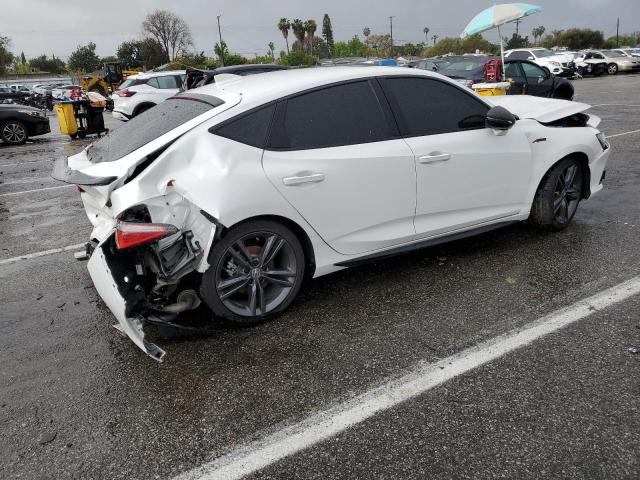 19UDE4G75PA000451 Acura Integra A-spec Tech
