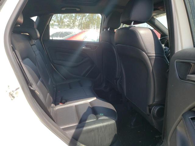 2015 MERCEDES-BENZ B 250 4MAT - WDDMH4GB9FJ311864