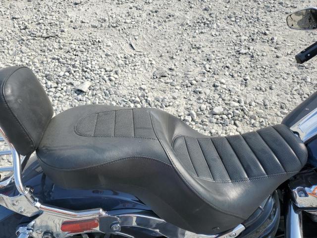 2020 HARLEY-DAVIDSON FXLR 1HD1YNJ15LB027168