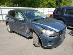 Lot #2821415360 2016 MAZDA CX-5 TOURI