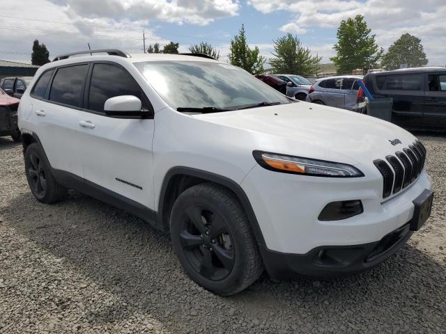 1C4PJMCX3JD516259 Jeep Cherokee Latitude