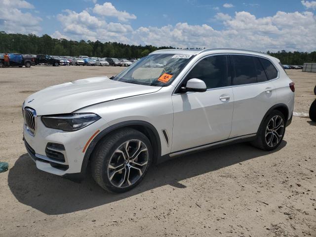 BMW-X5-5UXCR6C0XN9J13537