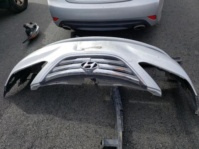 5NPEC4AC3EH856142 Hyundai SONATA SE