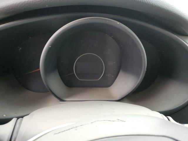 KNDJP3A59K7663461 KIA SOUL +