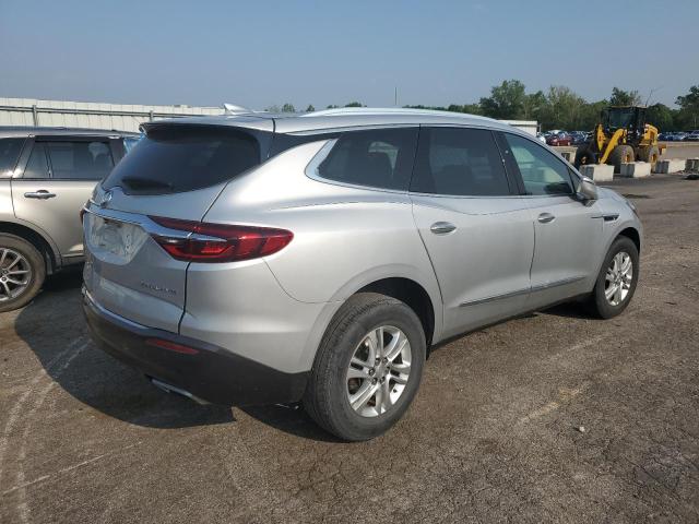 5GAERBKW8JJ120263 Buick Enclave Essence