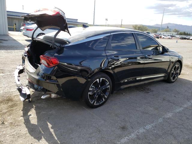 5XXG64J20PG216413 KIA K5 GT LINE