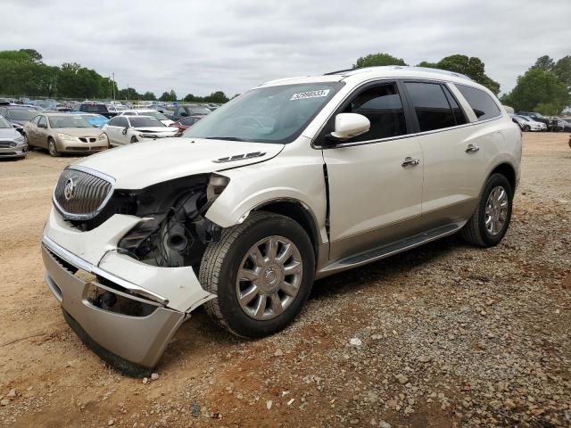 2011 Buick Enclave CXL