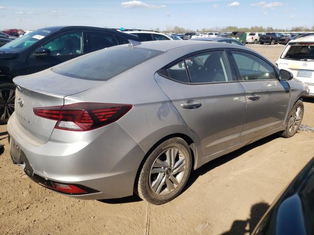 5NPD84LF1LH567200 Hyundai ELANTRA SEL