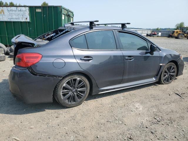 JF1VA1G63F9804872 Subaru Wrx Limited