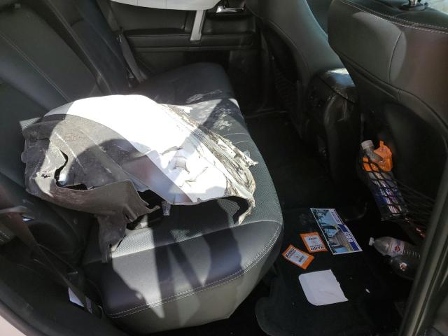 2022 TOYOTA 4RUNNER LI JTEKU5JR0N6020143