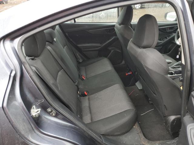 4S3GKAA65H3607913 Subaru Impreza
