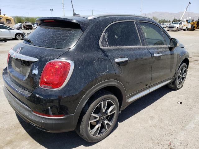 ZFBCFXAB9JP687981 Fiat 500x Pop