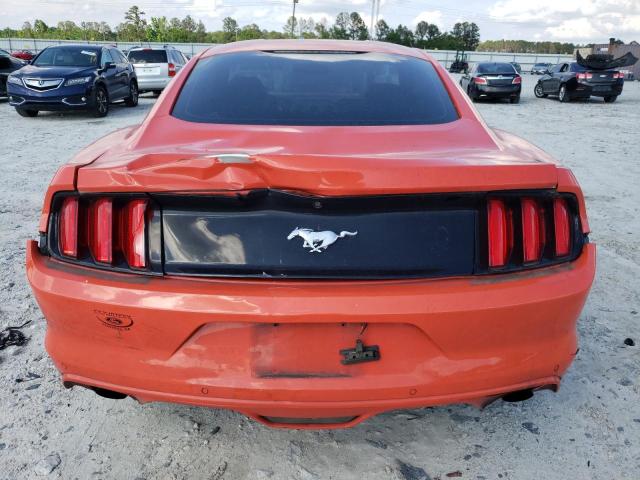 1FA6P8TH0G5232266 2016 FORD MUSTANG, photo no. 6