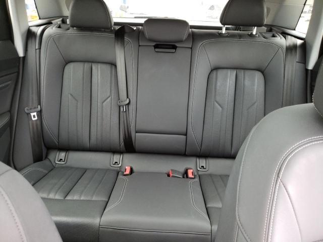 2019 AUDI E-TRON PRE - WA1LAAGE7KB024699