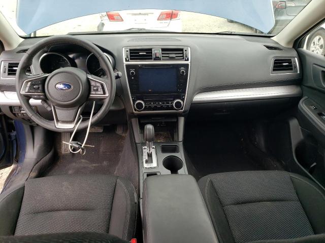 4S4BSAFC6K3317174 Subaru Outback 2.5i Premium