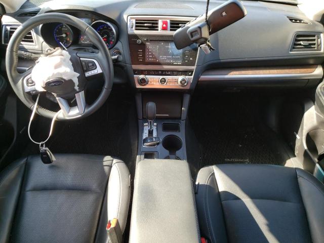 4S4BSENC3H3393064 Subaru Outback 3.6r Limited