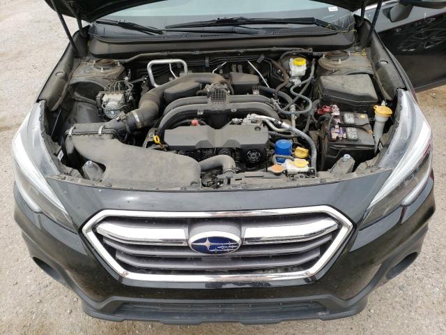 4S4BSAFC9J3373639 Subaru Outback 2.5i Premium