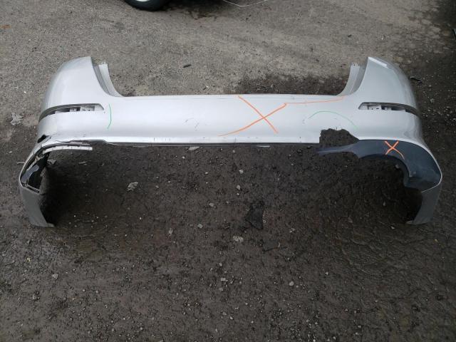 5XXGM4A72EG336552 KIA Optima Lx