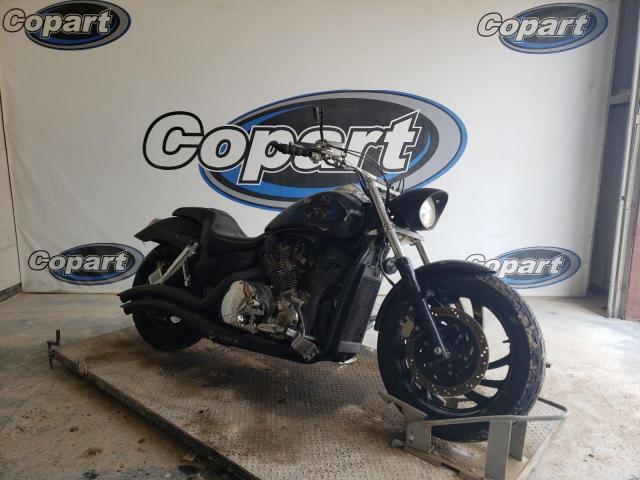 2004 HONDA VTX1300 C - 1HFSC55044A003043