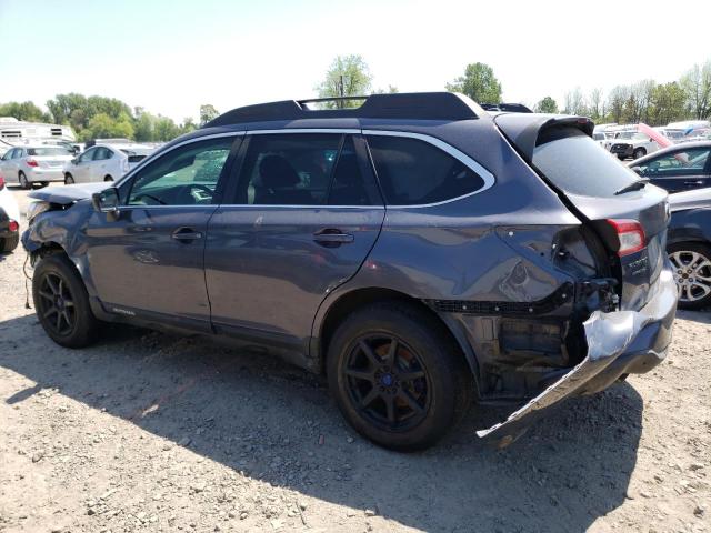 4S4BSACC3F3223618 Subaru Outback 2.5i Premium