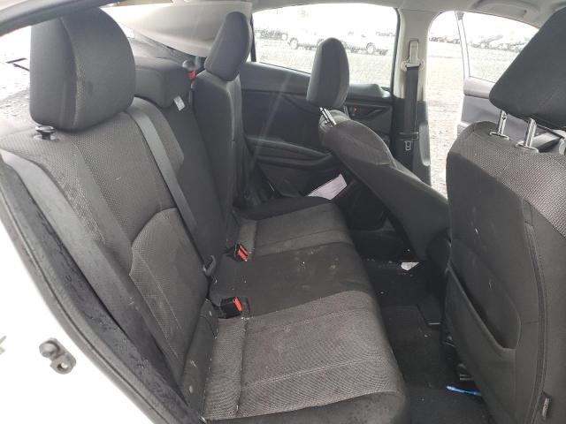 4S3GKAA60K3608989 Subaru Impreza