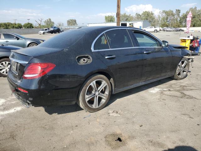 WDDZF4JB0HA068291 Mercedes-Benz E 300