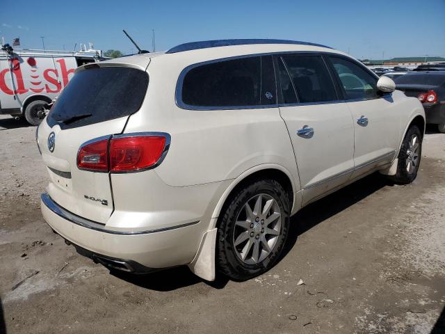 5GAKVBKD3EJ129648 Buick Enclave
