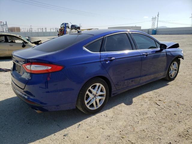 3FA6P0H72GR397315 Ford FUSION SE