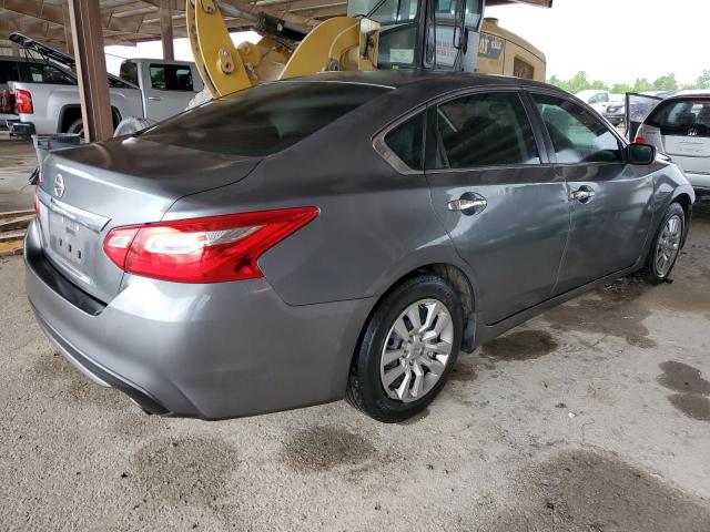 1N4AL3AP8GC139834 Nissan ALTIMA 2.5