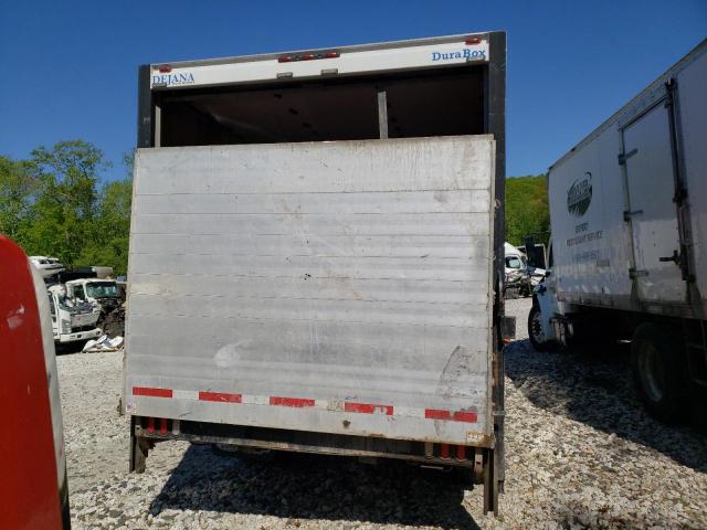 2020 FORD F550 SUPER - 1FDUF5GT3LDA05280