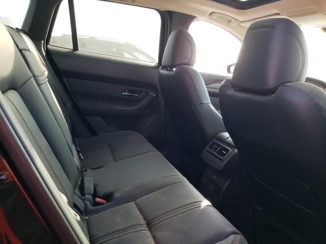 2023 MAZDA CX-50 PREM 7MMVABEM4PN125221