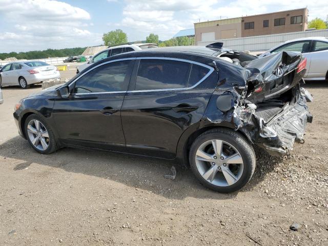 2015 ACURA ILX 20 - 19VDE1F38FE003554
