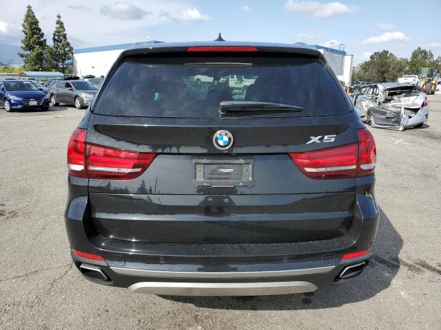 5UXKR2C58J0Z14806 BMW X5 Sdrive35i