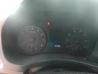 2019 HYUNDAI ACCENT SE - 3KPC24A35KE071132