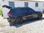 2021 BMW X7 M50I 4.4L en Venta en Chalfont, PA - Minor Dent/Scratches