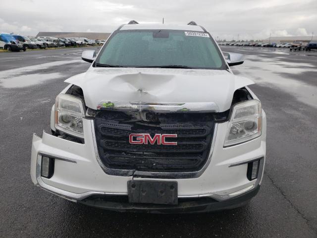 2GKALNEK5G6208612 GMC Terrain Sle