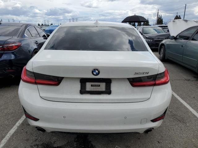 3MW5R1J00L8B18248 BMW 330I