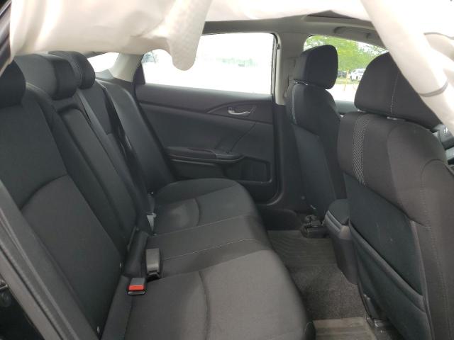 19XFC2F78GE098116 Honda CIVIC EX