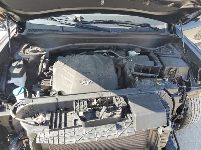 KM8R5DHE9LU072324 Hyundai Palisade L 11