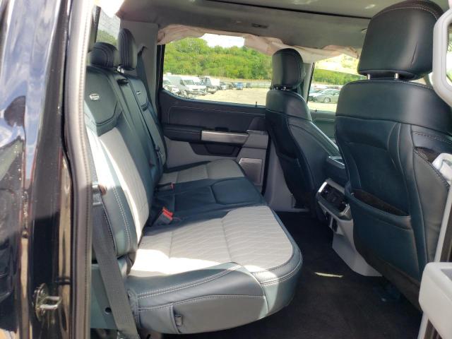 1FTFW1E86MFA80971 Ford F150 Supercrew