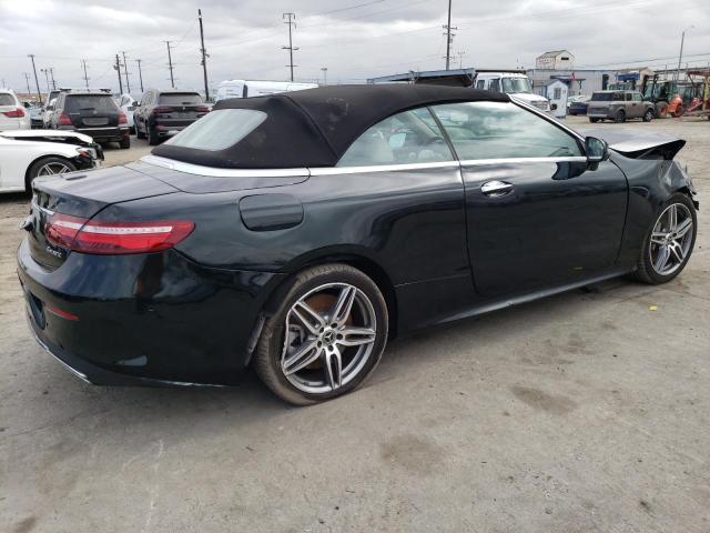 WDD1K6JB3KF116722 Mercedes-Benz E 450 4matic