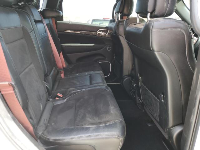 1C4RJFN92LC239017 Jeep Grand Cherokee Trackhawk