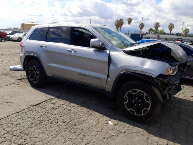 1C4RJEAG8HC628427 Jeep Grand Cherokee Laredo