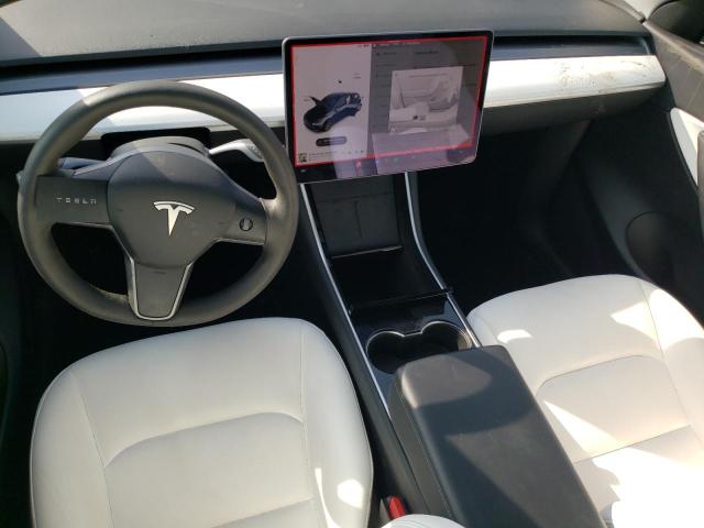 5YJYGDEE8MF103314 Tesla Model Y  8