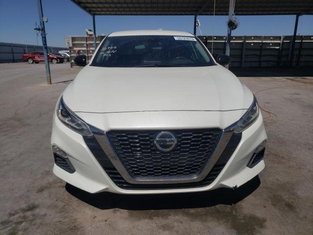 1N4BL4CV1LC128805 Nissan ALTIMA SR